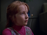 Filename=extant_StarTrek_VOY_5x07-InfiniteRegress_00668.jpg
Filesize=139KiB
Dimensions=1200x900
Date added=Nov 12, 2019 extant_StarTrek_VOY_5x07-InfiniteRegress_00668.jpg