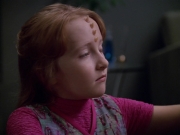 Filename=extant_StarTrek_VOY_5x07-InfiniteRegress_00669.jpg
Filesize=151KiB
Dimensions=1200x900
Date added=Nov 12, 2019 extant_StarTrek_VOY_5x07-InfiniteRegress_00669.jpg