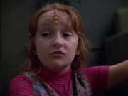 extant_StarTrek_VOY_5x07-InfiniteRegress_00670.jpg