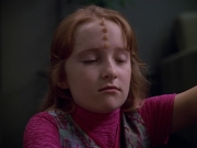 Filename=extant_StarTrek_VOY_5x07-InfiniteRegress_00671.jpg
Filesize=145KiB
Dimensions=1200x900
Date added=Nov 12, 2019 extant_StarTrek_VOY_5x07-InfiniteRegress_00671.jpg