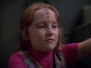 Filename=extant_StarTrek_VOY_5x07-InfiniteRegress_00672.jpg
Filesize=145KiB
Dimensions=1200x900
Date added=Nov 12, 2019 extant_StarTrek_VOY_5x07-InfiniteRegress_00672.jpg