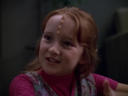 Filename=extant_StarTrek_VOY_5x07-InfiniteRegress_00673.jpg
Filesize=147KiB
Dimensions=1200x900
Date added=Nov 12, 2019 extant_StarTrek_VOY_5x07-InfiniteRegress_00673.jpg