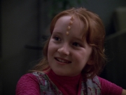 extant_StarTrek_VOY_5x07-InfiniteRegress_00674.jpg