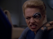 Filename=extant_StarTrek_VOY_5x07-InfiniteRegress_00675.jpg
Filesize=135KiB
Dimensions=1200x900
Date added=Nov 12, 2019 extant_StarTrek_VOY_5x07-InfiniteRegress_00675.jpg