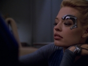 extant_StarTrek_VOY_5x07-InfiniteRegress_00676.jpg