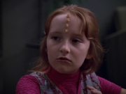 Filename=extant_StarTrek_VOY_5x07-InfiniteRegress_00677.jpg
Filesize=146KiB
Dimensions=1200x900
Date added=Nov 12, 2019 extant_StarTrek_VOY_5x07-InfiniteRegress_00677.jpg