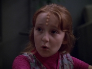 Filename=extant_StarTrek_VOY_5x07-InfiniteRegress_00678.jpg
Filesize=146KiB
Dimensions=1200x900
Date added=Nov 12, 2019 extant_StarTrek_VOY_5x07-InfiniteRegress_00678.jpg