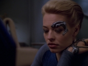 Filename=extant_StarTrek_VOY_5x07-InfiniteRegress_00679.jpg
Filesize=134KiB
Dimensions=1200x900
Date added=Nov 12, 2019 extant_StarTrek_VOY_5x07-InfiniteRegress_00679.jpg