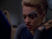 Filename=extant_StarTrek_VOY_5x07-InfiniteRegress_00683.jpg
Filesize=130KiB
Dimensions=1200x900
Date added=Nov 12, 2019 extant_StarTrek_VOY_5x07-InfiniteRegress_00683.jpg