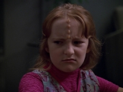 Filename=extant_StarTrek_VOY_5x07-InfiniteRegress_00685.jpg
Filesize=149KiB
Dimensions=1200x900
Date added=Nov 12, 2019 extant_StarTrek_VOY_5x07-InfiniteRegress_00685.jpg