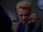 Filename=extant_StarTrek_VOY_5x07-InfiniteRegress_00687.jpg
Filesize=134KiB
Dimensions=1200x900
Date added=Nov 12, 2019 extant_StarTrek_VOY_5x07-InfiniteRegress_00687.jpg
