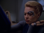 Filename=extant_StarTrek_VOY_5x07-InfiniteRegress_00689.jpg
Filesize=133KiB
Dimensions=1200x900
Date added=Nov 12, 2019 extant_StarTrek_VOY_5x07-InfiniteRegress_00689.jpg