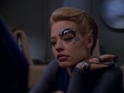 extant_StarTrek_VOY_5x07-InfiniteRegress_00691.jpg