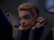 Filename=extant_StarTrek_VOY_5x07-InfiniteRegress_00692.jpg
Filesize=135KiB
Dimensions=1200x900
Date added=Nov 12, 2019 extant_StarTrek_VOY_5x07-InfiniteRegress_00692.jpg