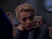 Filename=extant_StarTrek_VOY_5x07-InfiniteRegress_00694.jpg
Filesize=133KiB
Dimensions=1200x900
Date added=Nov 12, 2019 extant_StarTrek_VOY_5x07-InfiniteRegress_00694.jpg