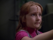 Filename=extant_StarTrek_VOY_5x07-InfiniteRegress_00697.jpg
Filesize=130KiB
Dimensions=1200x900
Date added=Nov 12, 2019 extant_StarTrek_VOY_5x07-InfiniteRegress_00697.jpg