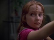 Filename=extant_StarTrek_VOY_5x07-InfiniteRegress_00699.jpg
Filesize=131KiB
Dimensions=1200x900
Date added=Nov 12, 2019 extant_StarTrek_VOY_5x07-InfiniteRegress_00699.jpg