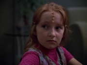 extant_StarTrek_VOY_5x07-InfiniteRegress_00700.jpg