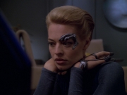 Filename=extant_StarTrek_VOY_5x07-InfiniteRegress_00702.jpg
Filesize=137KiB
Dimensions=1200x900
Date added=Nov 12, 2019 extant_StarTrek_VOY_5x07-InfiniteRegress_00702.jpg