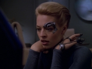 Filename=extant_StarTrek_VOY_5x07-InfiniteRegress_00703.jpg
Filesize=134KiB
Dimensions=1200x900
Date added=Nov 12, 2019 extant_StarTrek_VOY_5x07-InfiniteRegress_00703.jpg