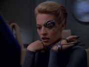Filename=extant_StarTrek_VOY_5x07-InfiniteRegress_00704.jpg
Filesize=137KiB
Dimensions=1200x900
Date added=Nov 12, 2019 extant_StarTrek_VOY_5x07-InfiniteRegress_00704.jpg