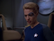 Filename=extant_StarTrek_VOY_5x07-InfiniteRegress_00707.jpg
Filesize=133KiB
Dimensions=1200x900
Date added=Nov 12, 2019 extant_StarTrek_VOY_5x07-InfiniteRegress_00707.jpg