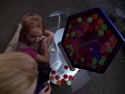 Filename=extant_StarTrek_VOY_5x07-InfiniteRegress_00708.jpg
Filesize=210KiB
Dimensions=1200x900
Date added=Nov 12, 2019 extant_StarTrek_VOY_5x07-InfiniteRegress_00708.jpg