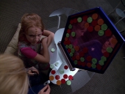 Filename=extant_StarTrek_VOY_5x07-InfiniteRegress_00710.jpg
Filesize=215KiB
Dimensions=1200x900
Date added=Nov 12, 2019 extant_StarTrek_VOY_5x07-InfiniteRegress_00710.jpg