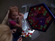 Filename=extant_StarTrek_VOY_5x07-InfiniteRegress_00711.jpg
Filesize=213KiB
Dimensions=1200x900
Date added=Nov 12, 2019 extant_StarTrek_VOY_5x07-InfiniteRegress_00711.jpg