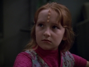Filename=extant_StarTrek_VOY_5x07-InfiniteRegress_00712.jpg
Filesize=165KiB
Dimensions=1200x900
Date added=Nov 12, 2019 extant_StarTrek_VOY_5x07-InfiniteRegress_00712.jpg