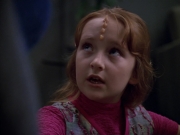 Filename=extant_StarTrek_VOY_5x07-InfiniteRegress_00713.jpg
Filesize=143KiB
Dimensions=1200x900
Date added=Nov 12, 2019 extant_StarTrek_VOY_5x07-InfiniteRegress_00713.jpg