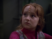 Filename=extant_StarTrek_VOY_5x07-InfiniteRegress_00714.jpg
Filesize=138KiB
Dimensions=1200x900
Date added=Nov 12, 2019 extant_StarTrek_VOY_5x07-InfiniteRegress_00714.jpg