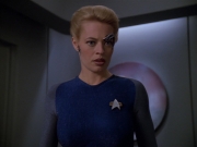 Filename=extant_StarTrek_VOY_5x07-InfiniteRegress_00715.jpg
Filesize=130KiB
Dimensions=1200x900
Date added=Nov 12, 2019 extant_StarTrek_VOY_5x07-InfiniteRegress_00715.jpg