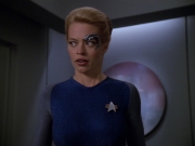 Filename=extant_StarTrek_VOY_5x07-InfiniteRegress_00716.jpg
Filesize=131KiB
Dimensions=1200x900
Date added=Nov 12, 2019 extant_StarTrek_VOY_5x07-InfiniteRegress_00716.jpg