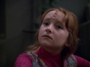 Filename=extant_StarTrek_VOY_5x07-InfiniteRegress_00717.jpg
Filesize=143KiB
Dimensions=1200x900
Date added=Nov 12, 2019 extant_StarTrek_VOY_5x07-InfiniteRegress_00717.jpg