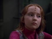Filename=extant_StarTrek_VOY_5x07-InfiniteRegress_00718.jpg
Filesize=134KiB
Dimensions=1200x900
Date added=Nov 12, 2019 extant_StarTrek_VOY_5x07-InfiniteRegress_00718.jpg