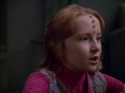 Filename=extant_StarTrek_VOY_5x07-InfiniteRegress_00719.jpg
Filesize=136KiB
Dimensions=1200x900
Date added=Nov 12, 2019 extant_StarTrek_VOY_5x07-InfiniteRegress_00719.jpg