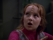 Filename=extant_StarTrek_VOY_5x07-InfiniteRegress_00720.jpg
Filesize=144KiB
Dimensions=1200x900
Date added=Nov 12, 2019 extant_StarTrek_VOY_5x07-InfiniteRegress_00720.jpg