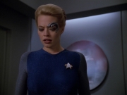 Filename=extant_StarTrek_VOY_5x07-InfiniteRegress_00721.jpg
Filesize=127KiB
Dimensions=1200x900
Date added=Nov 12, 2019 extant_StarTrek_VOY_5x07-InfiniteRegress_00721.jpg