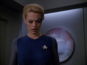 Filename=extant_StarTrek_VOY_5x07-InfiniteRegress_00723.jpg
Filesize=130KiB
Dimensions=1200x900
Date added=Nov 12, 2019 extant_StarTrek_VOY_5x07-InfiniteRegress_00723.jpg