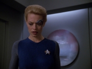 Filename=extant_StarTrek_VOY_5x07-InfiniteRegress_00724.jpg
Filesize=135KiB
Dimensions=1200x900
Date added=Nov 12, 2019 extant_StarTrek_VOY_5x07-InfiniteRegress_00724.jpg