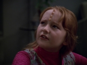 Filename=extant_StarTrek_VOY_5x07-InfiniteRegress_00725.jpg
Filesize=131KiB
Dimensions=1200x900
Date added=Nov 12, 2019 extant_StarTrek_VOY_5x07-InfiniteRegress_00725.jpg