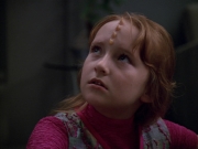 Filename=extant_StarTrek_VOY_5x07-InfiniteRegress_00726.jpg
Filesize=144KiB
Dimensions=1200x900
Date added=Nov 12, 2019 extant_StarTrek_VOY_5x07-InfiniteRegress_00726.jpg