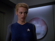 Filename=extant_StarTrek_VOY_5x07-InfiniteRegress_00727.jpg
Filesize=135KiB
Dimensions=1200x900
Date added=Nov 12, 2019 extant_StarTrek_VOY_5x07-InfiniteRegress_00727.jpg