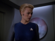 Filename=extant_StarTrek_VOY_5x07-InfiniteRegress_00728.jpg
Filesize=131KiB
Dimensions=1200x900
Date added=Nov 12, 2019 extant_StarTrek_VOY_5x07-InfiniteRegress_00728.jpg