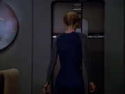 Filename=extant_StarTrek_VOY_5x07-InfiniteRegress_00730.jpg
Filesize=111KiB
Dimensions=1200x900
Date added=Nov 12, 2019 extant_StarTrek_VOY_5x07-InfiniteRegress_00730.jpg