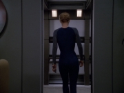 Filename=extant_StarTrek_VOY_5x07-InfiniteRegress_00731.jpg
Filesize=131KiB
Dimensions=1200x900
Date added=Nov 12, 2019 extant_StarTrek_VOY_5x07-InfiniteRegress_00731.jpg