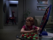 Filename=extant_StarTrek_VOY_5x07-InfiniteRegress_00732.jpg
Filesize=168KiB
Dimensions=1200x900
Date added=Nov 12, 2019 extant_StarTrek_VOY_5x07-InfiniteRegress_00732.jpg