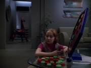 Filename=extant_StarTrek_VOY_5x07-InfiniteRegress_00733.jpg
Filesize=170KiB
Dimensions=1200x900
Date added=Nov 12, 2019 extant_StarTrek_VOY_5x07-InfiniteRegress_00733.jpg