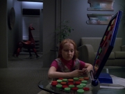 Filename=extant_StarTrek_VOY_5x07-InfiniteRegress_00734.jpg
Filesize=171KiB
Dimensions=1200x900
Date added=Nov 12, 2019 extant_StarTrek_VOY_5x07-InfiniteRegress_00734.jpg